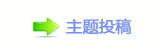 香⽮덯㘀ࡔ_噙兿�낋啟